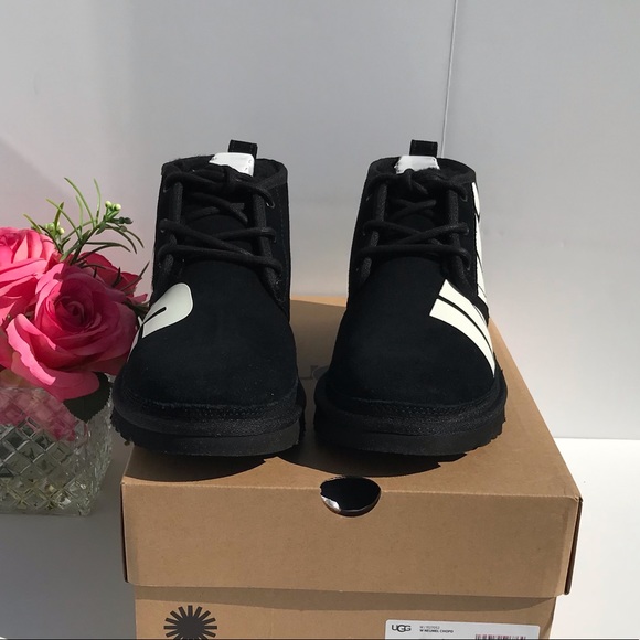 UGG Neumel Chopd - Picture 4 of 9